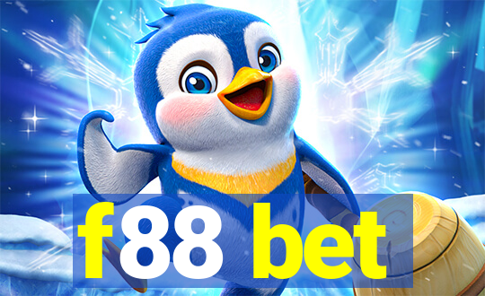 f88 bet